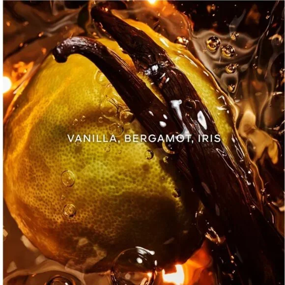 Guerlain Paris Shalimar Satin Shower Oil Bergamot-Full 200ml,6.7oz-BOXED-NEW - Picture 5 of 12